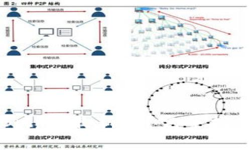 如何下载并使用Bitpie最新版？完整指南与常见问题解答
