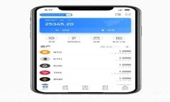 : 小狐钱包支持哪些数字货币？不仅仅是以太坊！