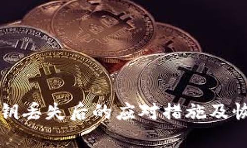 钱包私钥丢失后的应对措施及恢复指南