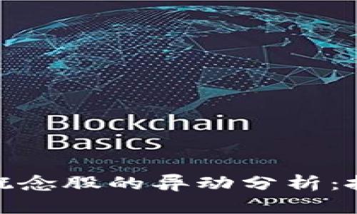 数字货币与区块链概念股的异动分析：投资机会与风险并存
