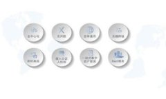 Uniswap：全面解析去中心化交易所的运作与优势