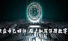 Tokenim被盗币已回归：用户如何保障数字资产安全