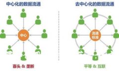 如何设置和使用LTC钱包节点：全方位指南