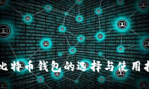 新比特币钱包的选择与使用指南