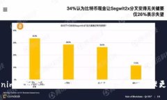 Tokenim官网下载最新版：让您的数字资产管理更便