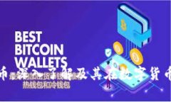 Bitget纪念币：深入了解及其在数字货币世界的地