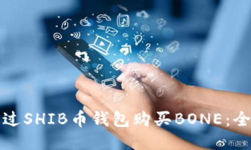如何通过SHIB币钱包购买BONE：全面指南