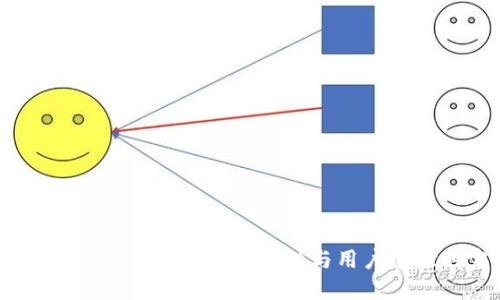 以太坊最可靠的钱包推荐：安全性与用户体验的完美结合