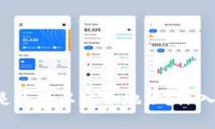 Trust钱包是否可以定位地址？深入分析与解答