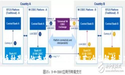 支持币种最多的去中心化钱包推荐：全面解析与对比