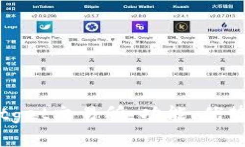 深入解析Bitget交易所：功能、优势与用户指南