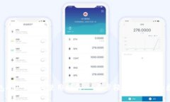 数字钱包APP下载与使用指南：一步步轻松管理你