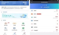 如何快速下载狗狗币钱包地址：详细指南