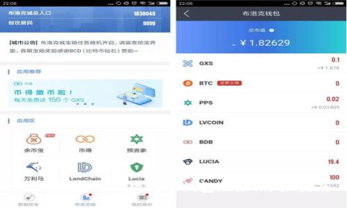 如何快速下载狗狗币钱包地址：详细指南
