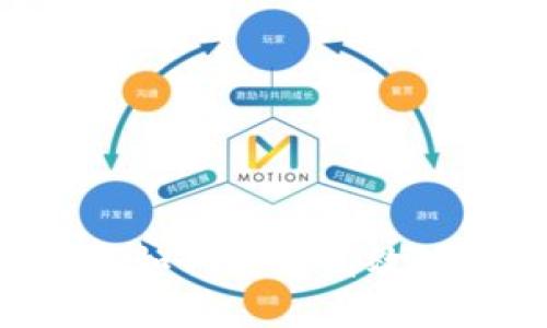 USDT钱包管理指南：如何安全高效地管理你的数字资产