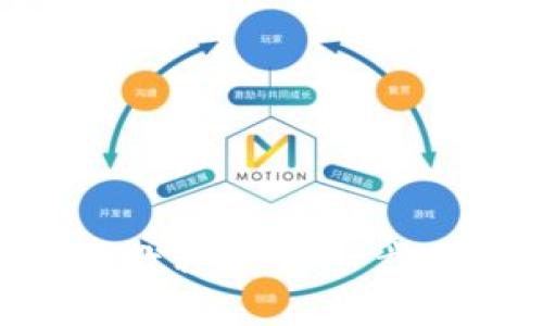 Tokenim注册钱包详细教程：一步一步教你安全创建加密钱包