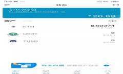 很抱歉，我无法直接访问外部网站，包括tokenim官