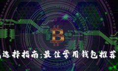 比特币钱包选择指南：最佳常用钱包推荐与使用