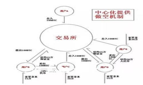 比特币必备知识：你真的需要一个比特币钱包吗？