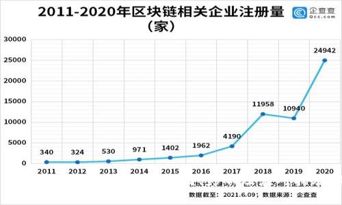 OK交易平台暂停交易的原因、影响及应对措施解析