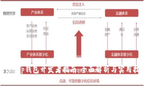 Bitkeep钱包开发者指南：全面解析与实用技巧