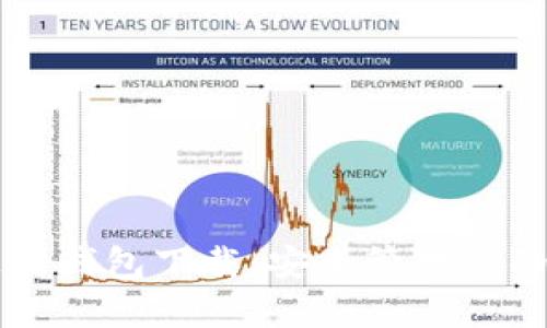 比特币极付钱包下载：安全管理您的数字资产