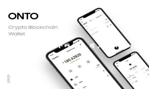 以太坊原始钱包的官方网站是 [https://www.ethereum.org/](https://www.ethereum.org/)。在这个网站上，用户可以找到有关以太坊的各种资源，包括钱包下载、开发者文档以及其他与以太坊生态系统相关的信息。

### 


如何安全使用以太坊原始钱包？