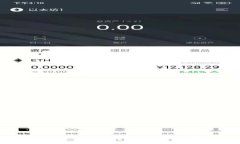 如何高效找回BitKeep钱包：详细指南与常见问题解