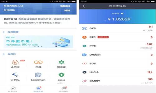 如何在以太坊上申请钱包并发币：详细指南