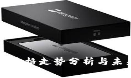 以太坊钱包价格走势分析与未来趋势预测