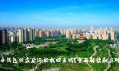比特币钱包被盗后还能找回来吗？全面解读和应