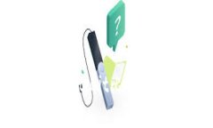 完整指南：使用MultiBit比特币钱包的优雅之道