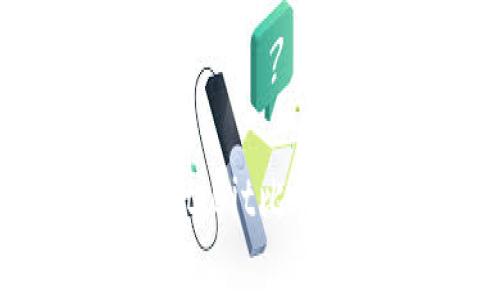 完整指南：使用MultiBit比特币钱包的优雅之道