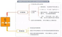 : 轻松使用比特派钱包转账USDT的完整指南比特派