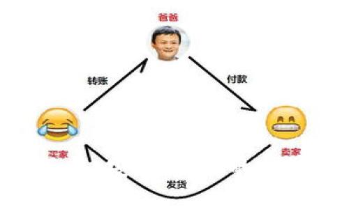 CoinHub钱包下载：安全易用的加密货币管理利器