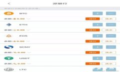 Tokenall：一个全面了解区块链和加密货币的平台