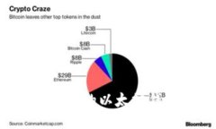 如何注册全球最大的以太坊钱包：一步步指南