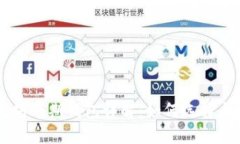 以太坊早期钱包详解：如何选择与使用