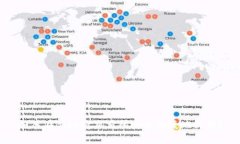 如何在Bitget交易所安全快捷地提款？