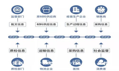 如何找到和管理你的USDT地址：全面指南