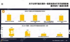 以太坊钱包地址是什么？详细解析与常见问题解