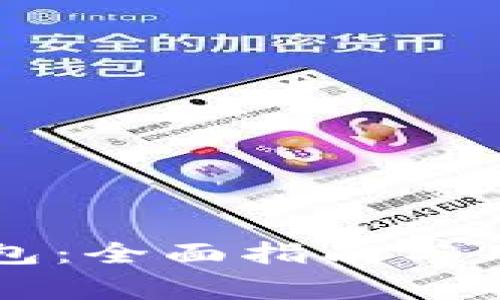 如何下载Cobo钱包：全面指南与用户常见问题解答