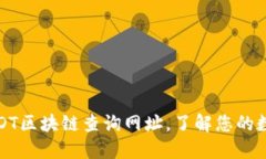 如何使用USDT区块链查询网址，了解您的数字资产