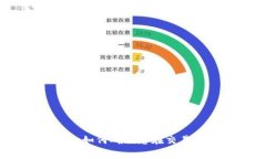 Bitget中国认证：如何确保您在交易中的安全与合