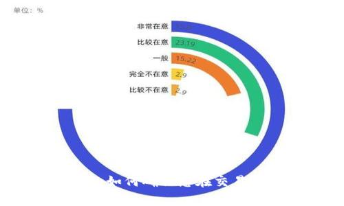 Bitget中国认证：如何确保您在交易中的安全与合规