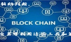   Bitget 交易平台的反向操作与 MATLAB 数据分析的结