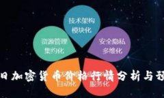 今日加密货币价格行情分析与预测