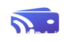 如何使用TPTOKEN钱包交易狗狗币：详细指南与常见