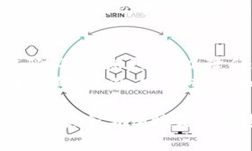   冷钱包USDT提取到万事达卡的完整指南 / 
 guanjianci 冷钱包, USDT, 万事达卡 /guanjianci 

什么是冷钱包？
冷钱包是一种用于存储加密货币的设备或软件，它与互联网隔绝或保持离线状态，从而提高了安全性。与热钱包（即在线钱包）相比，冷钱包由于不连接互联网，因而不容易遭受黑客攻击或其他形式的网络威胁。常见的冷钱包包括硬件钱包、纸钱包和存储设备等。
冷钱包的工作原理是通过生成和存储私钥，用户只需在线时使用热钱包进行交易，而大部分资产则安全存储在冷钱包中。这一安全特性使得冷钱包成为长期持有加密资产的最佳选择。

什么是USDT？
USDT（Tether）是一种以美元为基础资产的稳定币，发行公司为Tether Limited。USDT的设计目的是为了保持其相对于美元的价值稳定，1USDT通常等于1美元，因此它被广泛用于交易所和用户之间作为价值的传输媒介。相较于其他加密货币，USDT的波动性小，因此越来越多的用户选择使用它作为避险资产。
USDT的主要优势在于它的流动性和使用方便性，用户可以在各种加密货币交易平台上方便地交易USDT，甚至可以将其兑换成法定货币。另外，由于USDT的发行有一定的透明度，用户也能够通过区块链追踪USDT的流通情况，这为其增加了额外的安全性和可信度。

万事达卡和加密货币的联系
万事达卡（MasterCard）是一家全球著名的金融服务公司，提供各种金融产品和服务，包括信用卡、借记卡和预付卡。近年来，随着加密货币逐渐被大众接受，万事达卡也开始关注这一领域，推出了一系列与加密货币相关的服务。
万事达卡现在允许持卡人将某些类型的加密货币转换为法定货币，这意味着用户可以使用加密货币进行购物、在线支付等活动。此外，万事达卡还与多家加密货币交易平台合作，为用户提供便利的支付解决方案。这种发展趋势显示了加密货币与传统金融系统之间的日益融合。

冷钱包 USDT 提取到万事达卡的流程
将冷钱包中的USDT提取到万事达卡的过程大致可以分为几个步骤。首先，用户需确认其万事达卡所在的金融机构是否支持加密货币交易。如果支持，用户可以将冷钱包中的USDT转移到支持提现的加密货币交易平台。下面是具体的步骤：

1. **选择交易平台**：选一个支持USDT提取到万事达卡的交易平台，例如Binance、Coinbase等。确保所选平台信誉良好，并具备法律合规性。
2. **注册账户**：在所选交易平台注册账户，完成KYC（了解您的客户）验证。这通常需要提供身份证明和住址证明等文件。
3. **转移USDT**：在冷钱包中提取USDT，生成你的交易平台的USDT接收地址，并将USDT从冷钱包转移到这个地址。
4. **提取到万事达卡**：在交易平台上选择提现选项，输入提取金额并选择将USDT兑换为法定货币（通常是美元），然后选择提现到万事达卡。
5. **确认交易**：审核提现信息后确认，系统将会处理你的请求。通常，提现可能需要几个工作日来完成。
以上步骤看似简单，但实际操作中可能会面临多种问题例如手续费、处理时间等，建议在操作前详细了解相关信息。

相关问题详解

1. 冷钱包和热钱包的区别是什么？
冷钱包和热钱包的主要区别在于它们的连接状态。冷钱包通常指的是那些没有连接到互联网的钱包，例如硬件钱包和纸钱包；而热钱包则是那些在线钱包，容易进行交易但风险也相对较高。
冷钱包的安全性非常高，因为它们与网上的攻击手段隔绝，但在使用上相对不便，进行交易时需要将资产转移到热钱包中。而热钱包虽然使用方便，但面临着被黑客攻击的风险。两者在使用时需要根据个人需求进行选择，长时间储存资产推荐使用冷钱包，日常交易则可以使用热钱包。

2. 如何选择合适的加密货币交易平台？
选择合适的加密货币交易平台需要综合考虑多个因素。首先，要选择一个信誉良好且获得必要监管的交易所。其次，查看交易平台的支持币种、交易手续费、资金安全措施和客户支持。
此外，用户的界面友好性和流动性也是需要考虑的重要因素。一个好的交易平台应具备高流动性，以便于用户在需要时快速进行交易。最后，还可以查看用户评价和社群反馈，以保证选择的交易平台符合个人的需求。

3. 提现到万事达卡时需要注意哪些费用？
在进行提现到万事达卡时，用户需要特别注意交易平台的费用结构。不同的交易平台对提现到万事达卡可能会收取不同的手续费，例如固定费用、百分比费用等。此外，万事达卡本身可能也会收取一定的交易费用。
因此，在进行提现前，建议用户仔细查阅交易平台的相关费用说明，计算清楚自己的实际提现金额，以免在提现过程中造成误解或损失。建议选择手续费透明且合理的平台，以最小化成本。

4. USDT的流动性如何影响交易？
USDT的流动性直接关系到其在市场上的交易体验。流动性高意味着用户在需要快速买入或卖出USDT时，可以更高效地完成交易。而流动性低则可能导致价格波动剧烈，甚至需要较长时间才能完成交易。
交易者在使用UEDT进行交易时，应关注其在不同交易场所的流动性情况，以选择最佳的买卖时机。流动性高的好处不仅在于更为稳定的价格，还能避免因交易而造成的高额滑点损失。

5. 如何保障加密资产的安全？
保障加密资产安全的关键在于选用合适的存储方式和严格的操作规范。首先，对于长期持有的资产，应选择冷钱包进行存储。其次，务必使用强密码，并定期更换，以降低账户被盗风险。
用户在进行在线交易时，要确保网络安全，例如避免在公共Wi-Fi下进行交易，并时刻关注账户活动。如果发现异常操作应该立即停止交易并修改密码。此外，定期查看和更新安全设置，如开启双重身份验证等，也是提高资产安全的有效手段。

通过这些详细的解读与说明，用户可以更好地理解如何将冷钱包中的USDT提取到万事达卡，同时在整个交易过程中的注意事项和技巧。确保操作的安全与便捷是加密货币交易的基础。