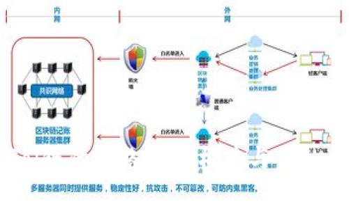 深度解析Sol链的网络RPC：构建与你的区块链应用